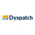 Dyspatch - Higher Quality Emails With A Better User Experience