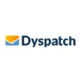 Dyspatch - Higher Quality Emails With A Better User Experience