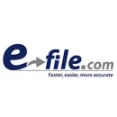 E-File - File Fastly And Easily With Fully Featured Online Software