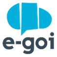 E-goi - Marketing Automation Tool To Communicate, Analyze And Generate Sales