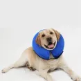 E-Komg - Innovative Scratch And Bite Resistant Design Collar