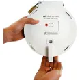 E-Pill MedTime Safe - Advanced and secured Automatic Pill Dispenser