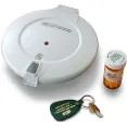 E-Pill MedTime XL - Programmable Pill Dispenser For Dementia Patients