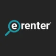E-Renter - Full Range Of Comprehensive Pre-Employment Screenings