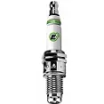 E3 Spark Plug - Spark Plugs Suitable for Watercraft and Lawnmowers