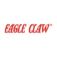 Eagle Claw - Variety of Sturdily Built Fishing Tools at Low Prices