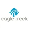 Eagle Creek - Intelligently Designed Huge Collection Of Products And Gears