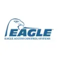 Eagle Gate Operators - Heavy-Duty Gate Openers For Smooth Operations