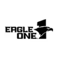 Eagle One - Designed To Provide A New Look To Your Car