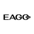 EAGO – Innovative Designs And Comfort In Bathroom Products