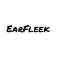 EarFleek - Be Trendy And Save Money With Best Earrings Online