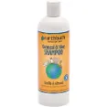 Earthbath - Soft And Scented Oatmeal Formulated Dog Shampoo