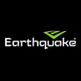 Earthquake - The Ultimate Shredder for Your Backyard