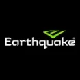 Earthquake - The Ultimate Shredder for Your Backyard