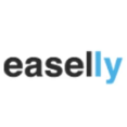Easelly - Provides Excellent Infographics For Business Projects