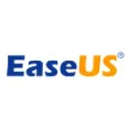 EaseUS - Multi-Featured Game Recording Tool For PC