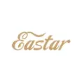 Eastar - Enjoy Music With Exceptional Instruments