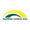 Eastern Jungle Gym - Swings For A Lifetime Of Fun-Filled Memories