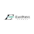 Eastpoint Sports - Designer of Premier Recreational Sporting Goods