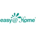 Easy@Home - Accurate Cut-off Designed Drug Test Kits For Beginners