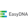 Easy DNA - Supportive And Guided Process To Use DNA Kits For Pets