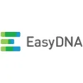 Easy DNA - Supportive And Guided Process To Use DNA Kits For Pets
