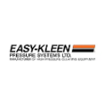 Easy-Kleen - Eliminate Dirt With The Latest Tools For Cleaning