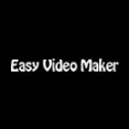 Easy Video Maker - Advanced Editing Technology For Pro-Quality Videos Editing