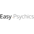 Easy-Psychics - Online Psychic Reader For Customers