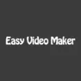 Easy Video Maker - Creative And Professional Audio Editor And Lyrics Maker