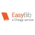 EasyBib - A Free Grammar Checker With Smart Plagiarism Detection