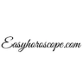 Easyhoroscope - Designed And Written By Talented And Renowned Astrologer