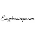 Easyhoroscope - Designed And Written By Talented And Renowned Astrologer