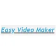 Easymakevideo - Snapshot Featured To Preview Favourite Moments