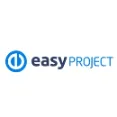 Easy Project - Single Platform For Managing Projects And Resources