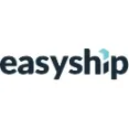 Easyship - Supercharge Dropshipping Supplier For Ecommerce Business