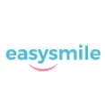 Easysmile - High Quality Metal Braces And Virtual Treatment Plans