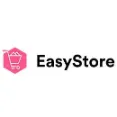 Easystore - Personalized Website SEO For Site Optimization