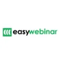 Easywebinar - Fully Integrated Interface For Enhanced Communication