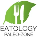 Eatology - Scientifically Approved Meals With An Incredible Menu Varieties