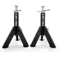 Eaz Lift - Stabilizing Jack Stands For High Clearance Trailers And Trucks