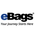 Ebags - Durable Function Travel Gear And Hiking Essentials