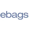 EBags - Secure Shopping With Secure Socket Layer Encryption
