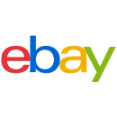 Ebay - Popular Destination For Various Accessories And Items