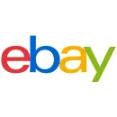 Ebay - Popular Destination For Various Accessories And Items