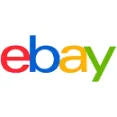 EBay - Advanced Barcode System For Scanning Products
