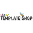 Ebay Template Shop - Easy to customize and fully responsive HTML templates