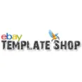 Ebay Template Shop - Easy to customize and fully responsive HTML templates