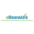 EBeanstalk Toys - Eco-friendly Toys Manufactured With Sustainable Materials