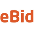 Ebid - Provides Reliable Way To Get Overstocked Items